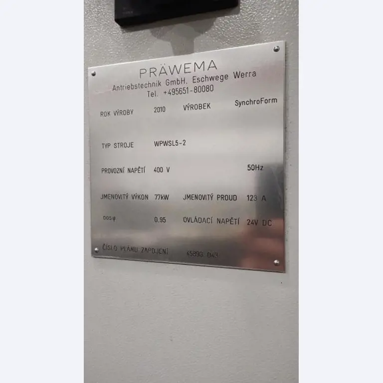 Metaalbewerkingsmachines-2